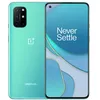 Image de OnePlus 8T 5G 8/128 Go Vert Aquamarine Green
