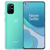 Image de OnePlus 8T 5G 12/256 Go Vert Aquamarine Green