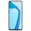 Image de 9 - 5G smartphone - double SIM - RAM 8 Go / Mémoire interne 128 Go - écran OEL - 6.55" - 2400 x 1080 pixels (120 Hz) - 3 x caméras arrière 48 MP, 50 en occasion ou reconditionné