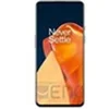 Image de Smartphone 9 noir RAM 8 Go stockage 128 Go en occasion ou reconditionné