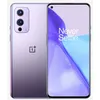 Image de OnePlus 9 5G 12/256 Go Double SIM Violet
