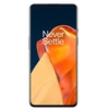 Image de 9 128Go Noir Astral 5G en occasion ou reconditionné