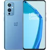 Image de OnePlus 9 5G LE2110 256 Go Bleu