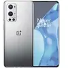 Image de 9 Pro - 5G smartphone - double SIM - RAM 8 Go / Mémoire interne 128 Go - écran OEL - 6.7" - 3216 x 1440 pixels (120 Hz) - 4x caméras arrière 48 MP, en occasion ou reconditionné