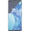 Image de 9 PRO 128Go Gris 5G en occasion ou reconditionné