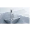 Image de 9 Pro - 5G smartphone - double SIM - RAM 12 Go / Mémoire interne 256 Go - écran OEL - 6.7" - 3216 x 1440 pixels (120 Hz) - 4x caméras arrière 48 MP, en occasion ou reconditionné