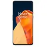 Image de 9 PRO 128Go Noir Stellaire 5G en occasion ou reconditionné