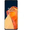 Image de 9 PRO 256Go Noir Stellaire 5G en occasion ou reconditionné