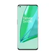 Image de 9 PRO 256Go Vert Forêt 5G en occasion ou reconditionné