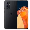 Image de OnePlus 9 Pro 5G 8/256 Go Double Sim - Noir