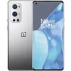 Image de OnePlus 9 Pro 5G 8/256 Go Double SIM Argent