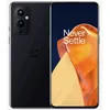 Image de OnePlus 9 5G 12/256 Go Double SIM Noir