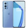 Image de OnePlus 9 5G 8/256 Go Double SIM Bleu