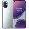 Image de 8t 12go+256go argent kb2003 version globale en occasion ou reconditionné