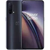 Image de Nord CE 5G - 5G smartphone - double SIM - RAM 12 Go / Mémoire interne 256 Go - Ecran LCD - 6.43" - 2400 x 1080 pixels (90 Hz) - 3 x caméras arrière en occasion ou reconditionné