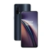 Image de nord ce 5g 8go/128go gris (charcoal ink) double sim eb2103 en occasion ou reconditionné