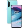 Image de Nord CE 5G - 5G smartphone - double SIM - RAM 8 Go / Mémoire interne 128 Go - Ecran LCD - 6.43" - 2400 x 1080 pixels (90 Hz) - 3 x caméras arrière 64 en occasion ou reconditionné