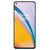 Image de NORD 2 256Go Bleu 5G en occasion ou reconditionné