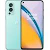 Image de OnePlus Nord 2 5G 128 Go Double SIM Bleu