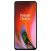 Image de NORD 2 128Go Gris 5G en occasion ou reconditionné