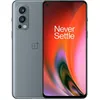 Image de OnePlus Nord 2 5G 128 Go Double SIM Gris