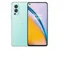Image de Nord 2 5G - 5G smartphone - double SIM - RAM 12 Go / Mémoire interne 256 Go - écran OEL - 6.43" - 2400 x 1080 pixels (90 Hz) - 3 x caméras arrière 50 en occasion ou reconditionné