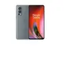 Image de SmartPhone Nord 2 5G 5011101809 6.4 FHD+ AMOLED MediaTek 12Go 256Go 4500mAh Oxygen OS Gris en occasion ou reconditionné