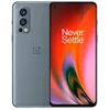 Image de OnePlus Nord 2 5G 256 Go Double SIM Gris
