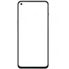 Image de Nord 2 5G - 5G smartphone - double SIM - RAM 8 Go / Mémoire interne 128 Go - écran OEL - 6.43" - 2400 x 1080 pixels (90 Hz) - 3 x caméras arrière 50 en occasion ou reconditionné