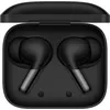 Image de OnePlus Buds Pro - Ãcouteurs True Wireless - Noir Mat