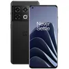 Image de OnePlus 10 Pro 5G Dual-SIM 8/128 Go Noir