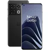 Image de OnePlus 10 Pro 5G 256 Go Noir volcan