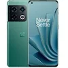 Image de 10 PRO 256Go Vert 5G en occasion ou reconditionné