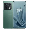 Image de OnePlus 10 Pro 5G 256 Go All things green
