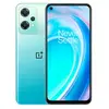Image de NORD CE 2 LITE 128GO BLEU 5G en occasion ou reconditionné