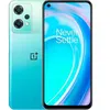 Image de OnePlus Nord CE 2 Lite 5G 128 Go Bleu
