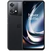 Image de NORD CE 2 LITE 128GO NOIR 5G en occasion ou reconditionné