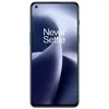 Image de OnePlus Nord 2T 5G Dual-SIM 128 Go Gris
