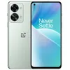 Image de OnePlus Nord 2T 128 Go Vert jade