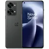Image de OnePlus Nord 2T 5G 256 Go Gris