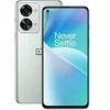 Image de Smartphone Nord 2T 6,43 5G Double SIM 128 Go Jade Brouillard en occasion ou reconditionné