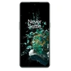 Image de 10T 128Go Vert Jade 5G en occasion ou reconditionné