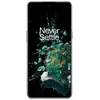Image de OnePlus 10T 5G 128 Go Vert jade