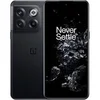 Image de 10T 5G 8 Go 128 Go Noir Carte SIM UNIQUE en occasion ou reconditionné