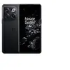 Image de 10t 5g 8gb ram + 128gb storage noir 5g smartphone version européenne cph2415 en occasion ou reconditionné