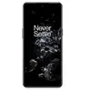 Image de 10T 256Go Noir Moonstone 5G en occasion ou reconditionné