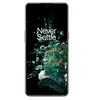 Image de 10T 256Go Vert Jade 5G en occasion ou reconditionné