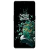 Image de OnePlus 10T 5G 16 Go RAM 256 Go Vert