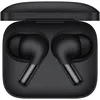 Image de OnePlus Buds Pro 2 Noir