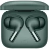 Image de OnePlus Buds Pro 2 Vert